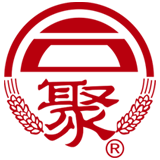 安徽同聚源酒业有限公司